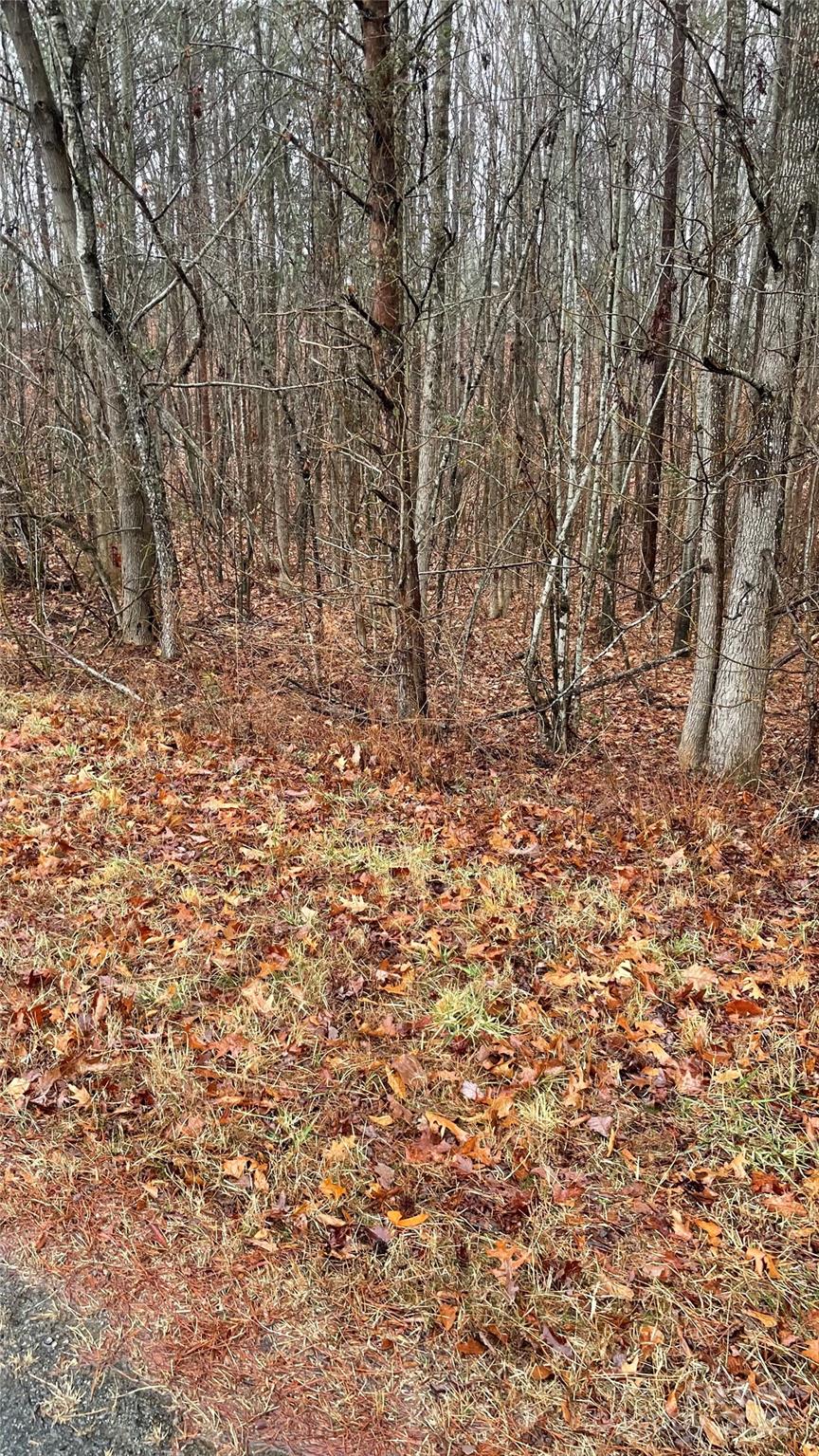 352 Fisher Farm Road