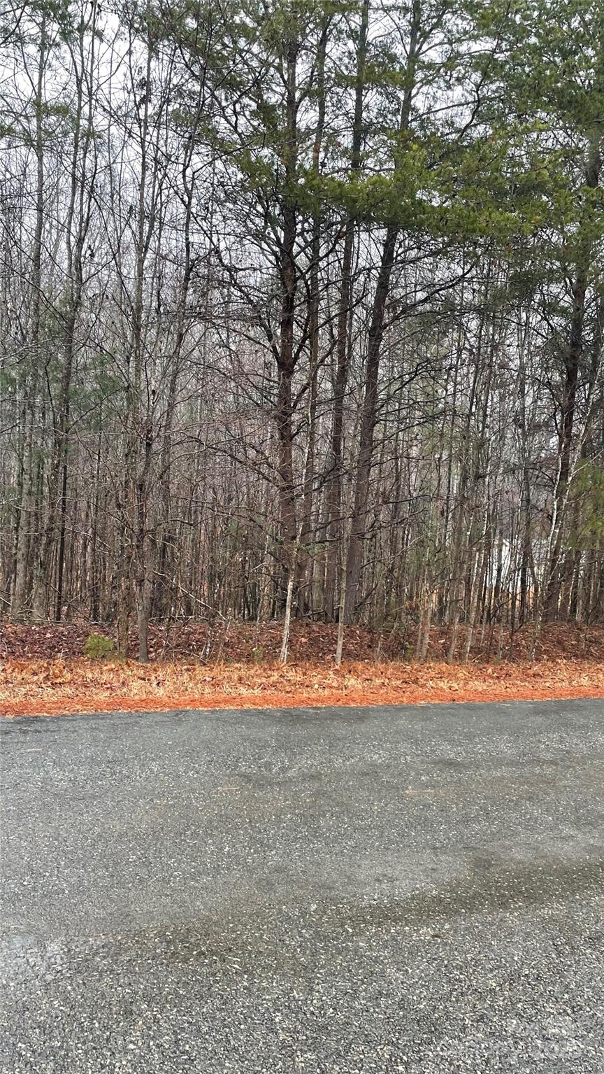 352 Fisher Farm Road