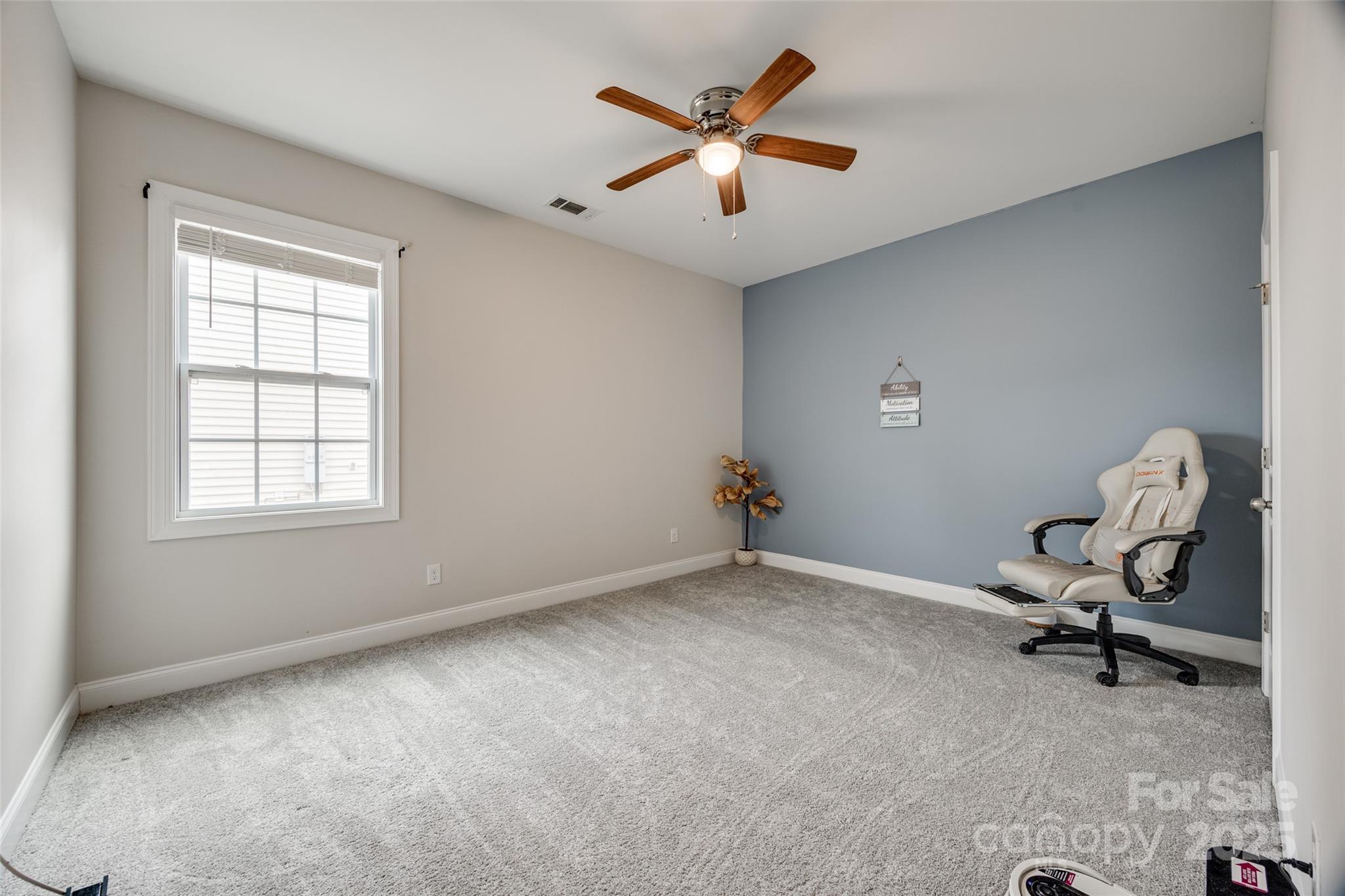 Tullamore - Residential