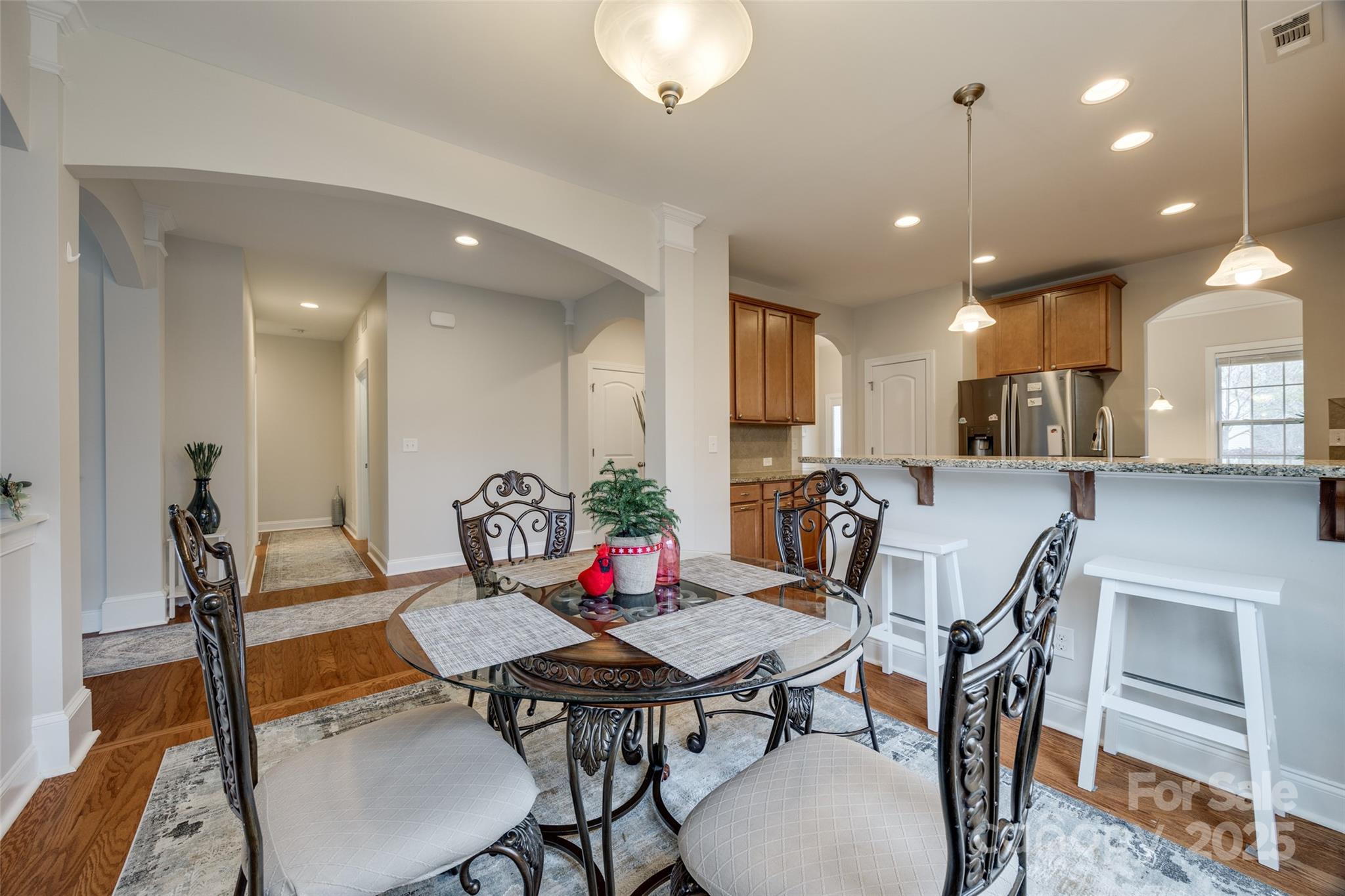 Tullamore - Residential