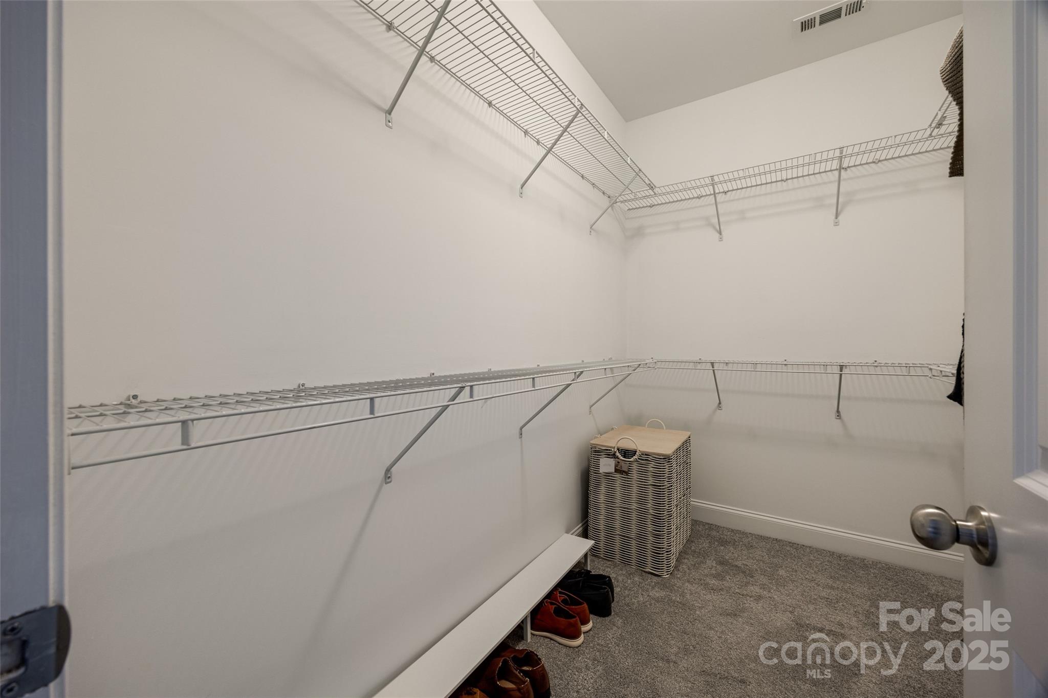 Tullamore - Residential