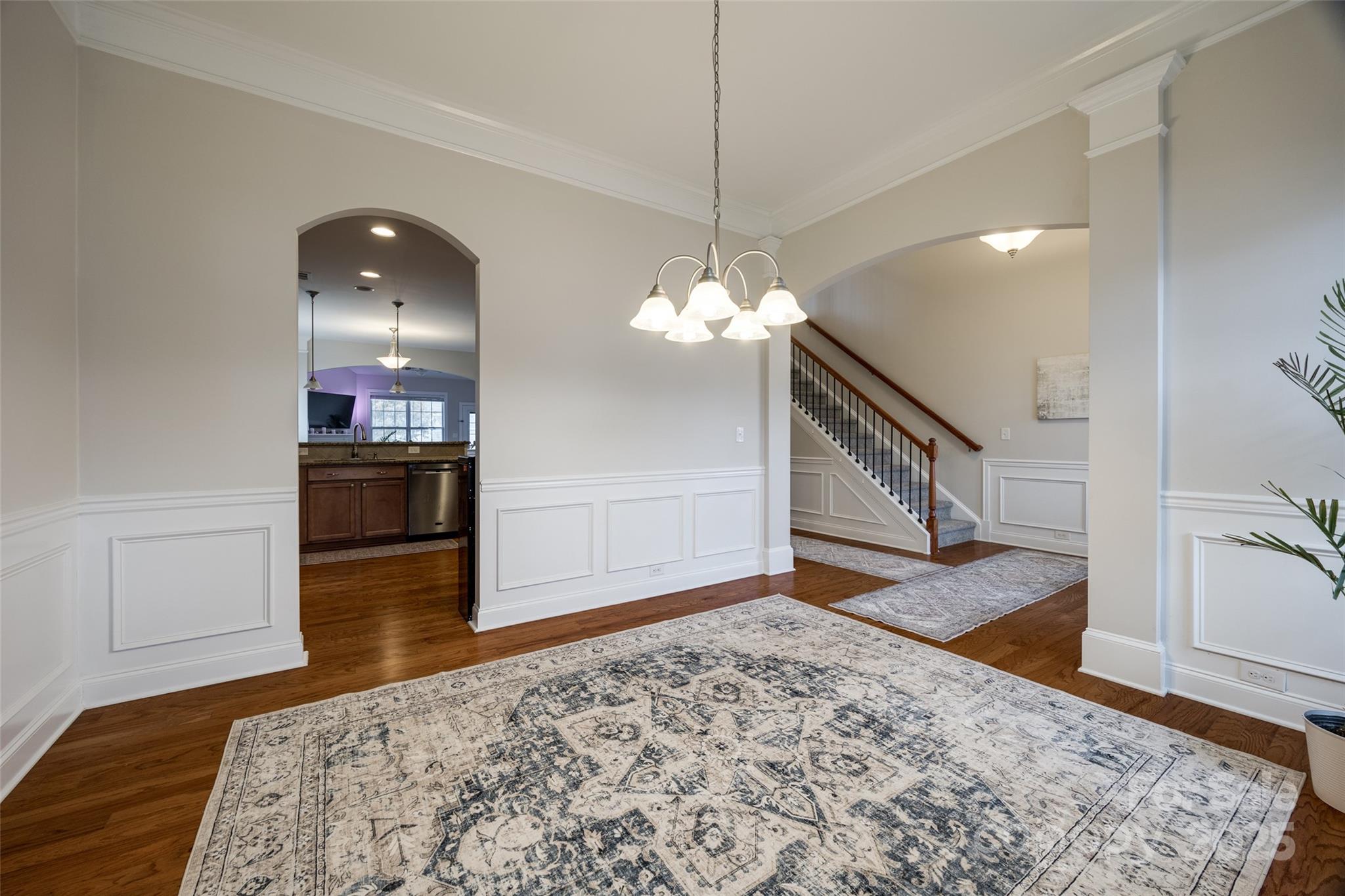Tullamore - Residential
