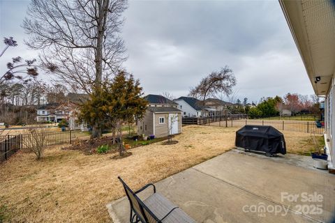 listing image 36
