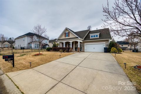 listing image 38