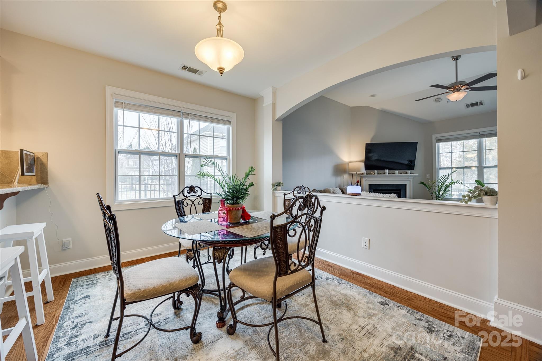 Tullamore - Residential