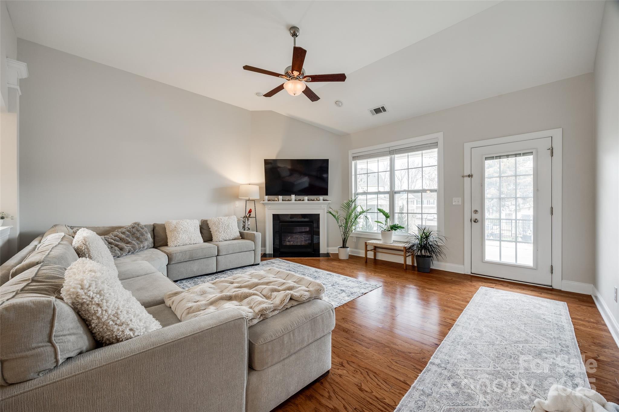 Tullamore - Residential
