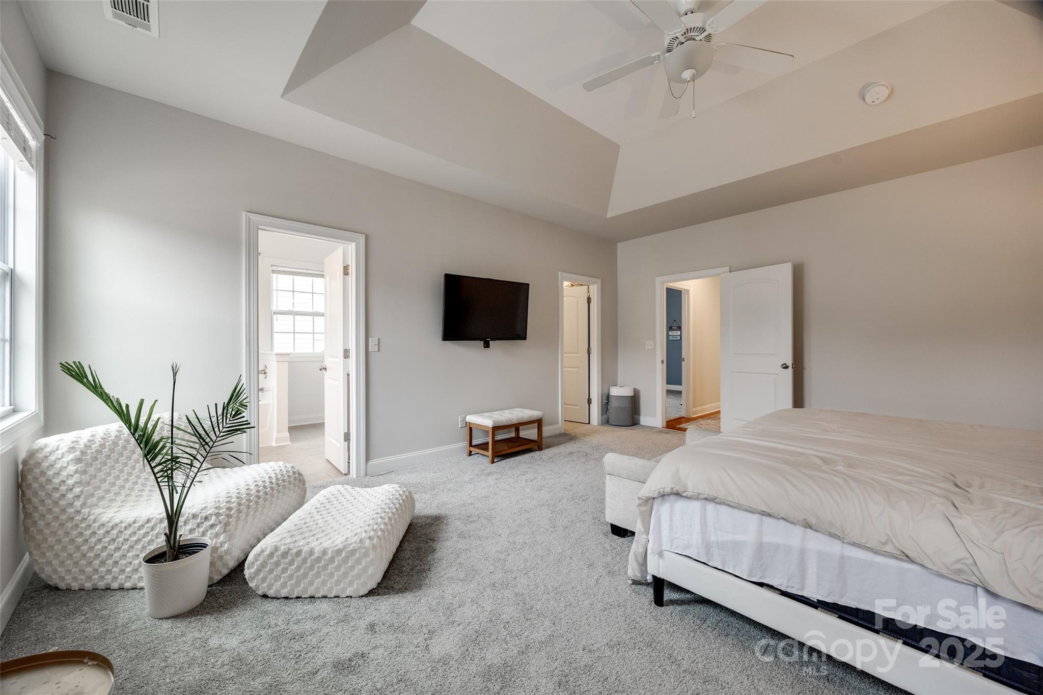 Tullamore - Residential