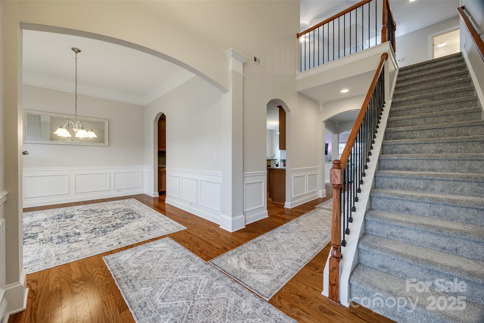 Tullamore - Residential