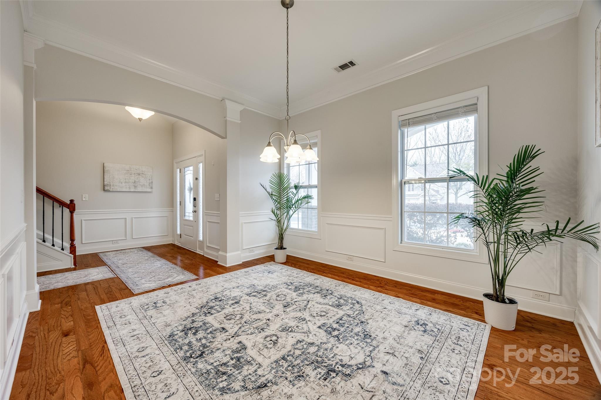 Tullamore - Residential