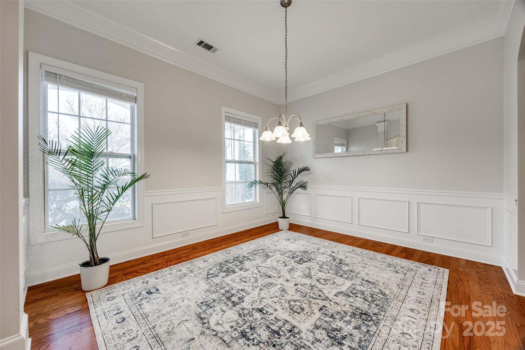Tullamore - Residential