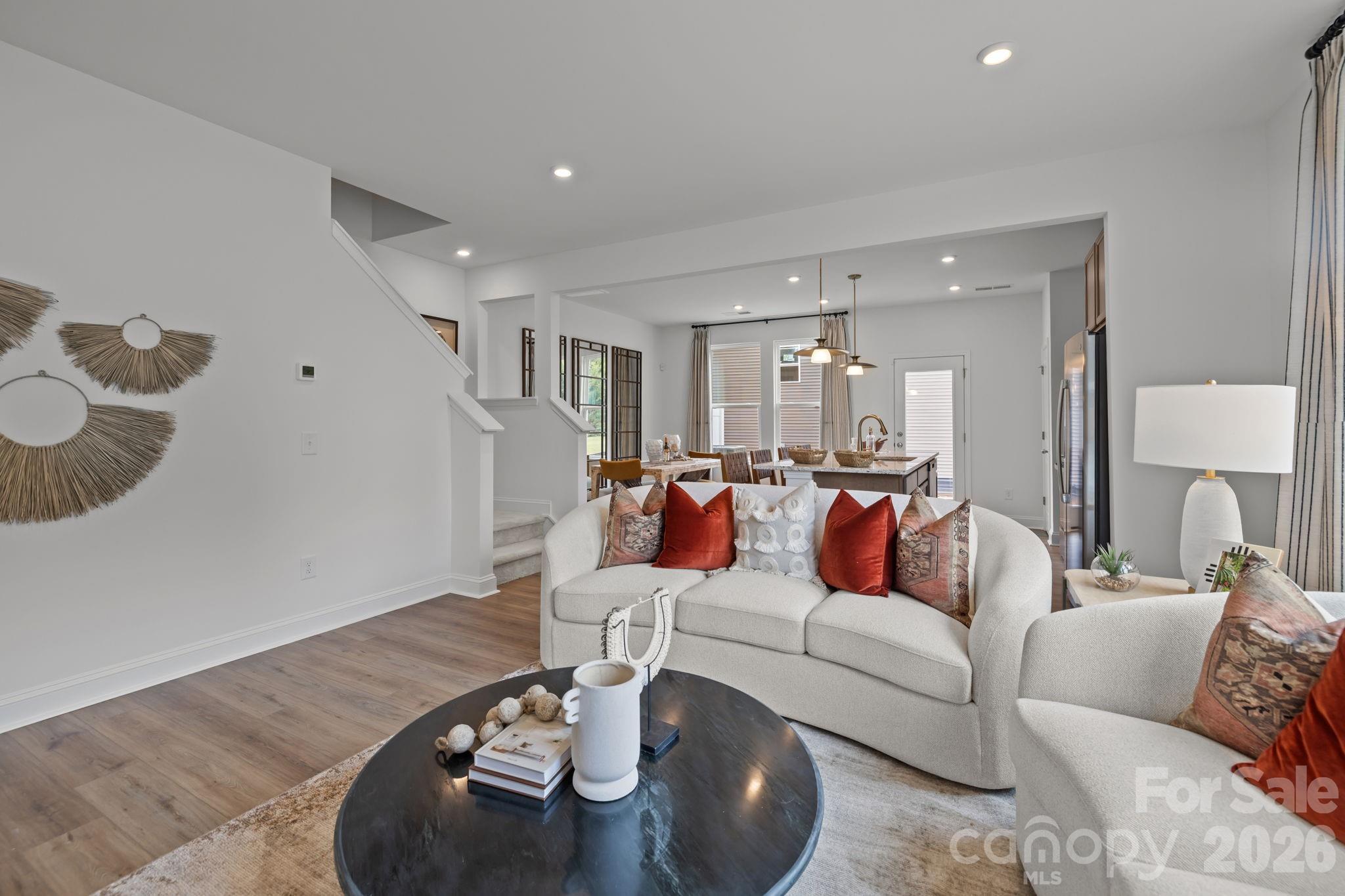 2217 Gladwyne Place