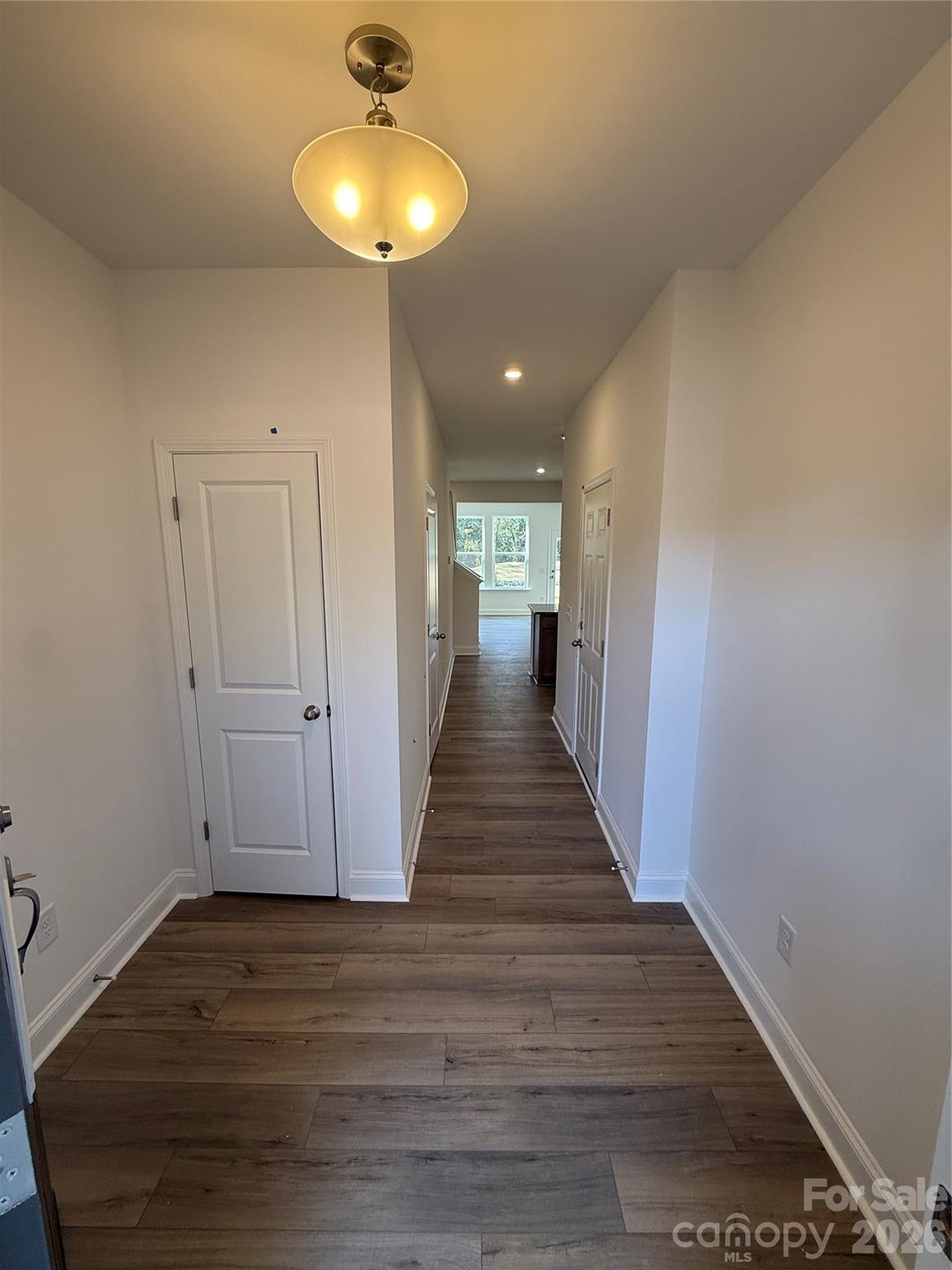 2217 Gladwyne Place
