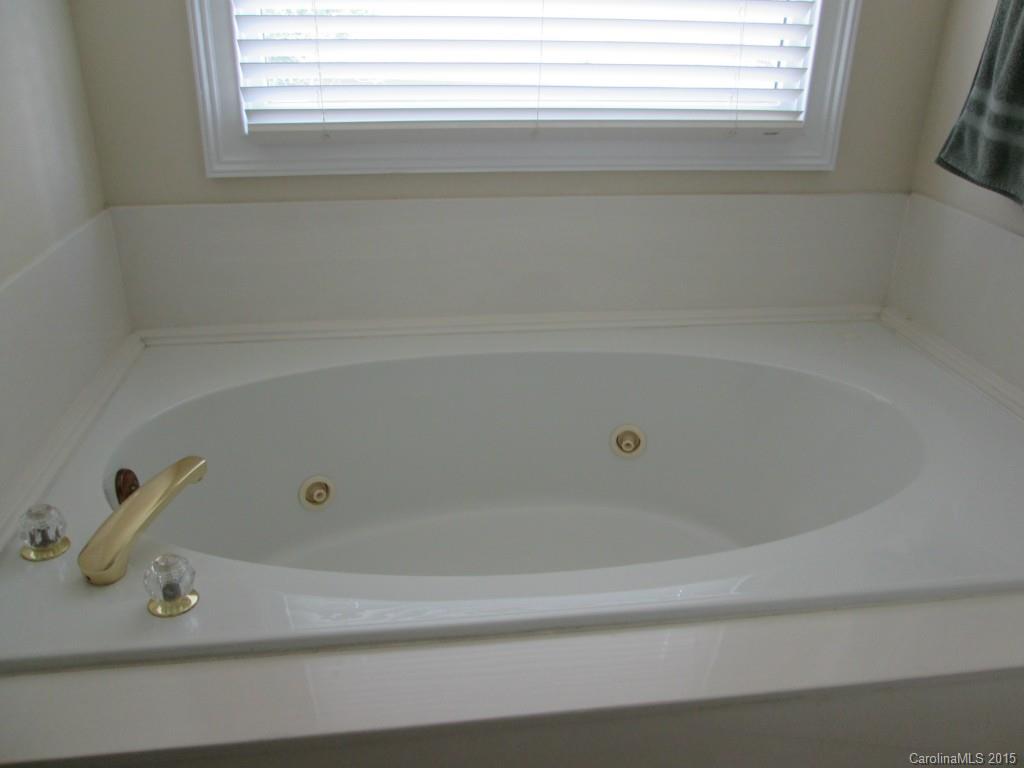 Creekside - Residential