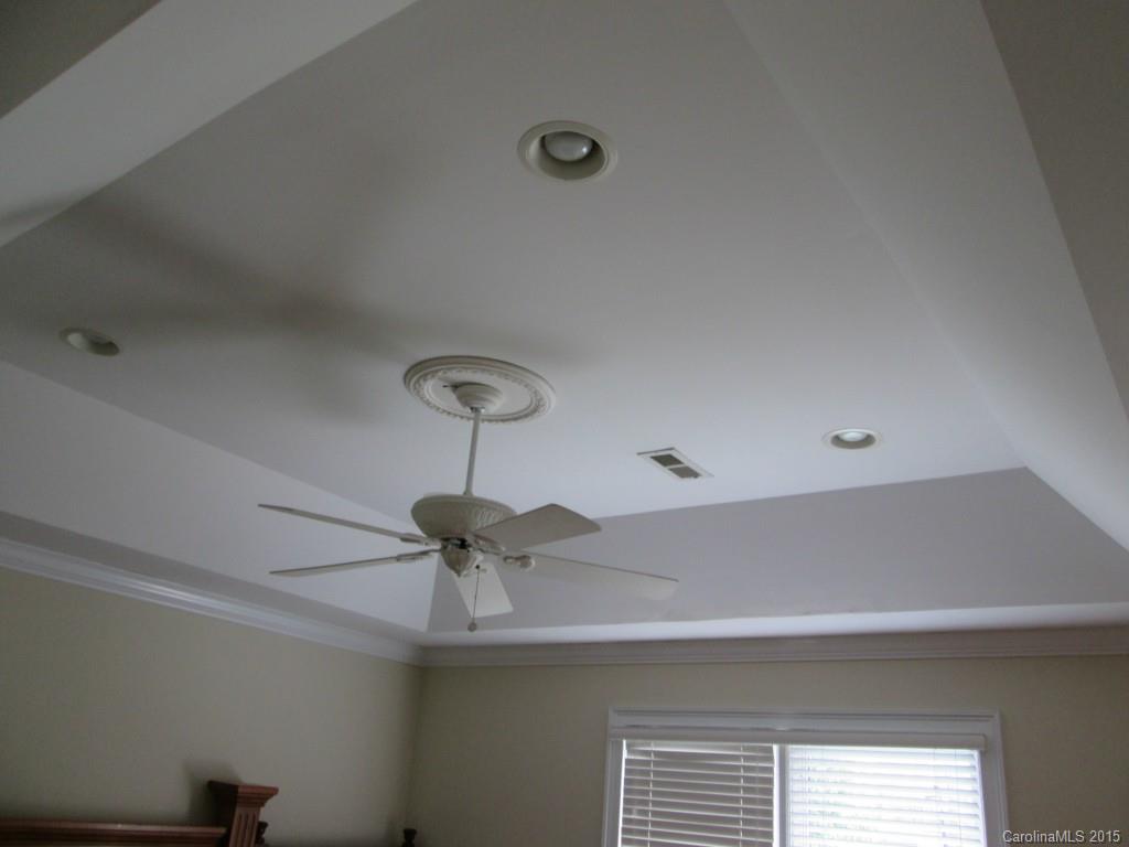 Creekside - Residential