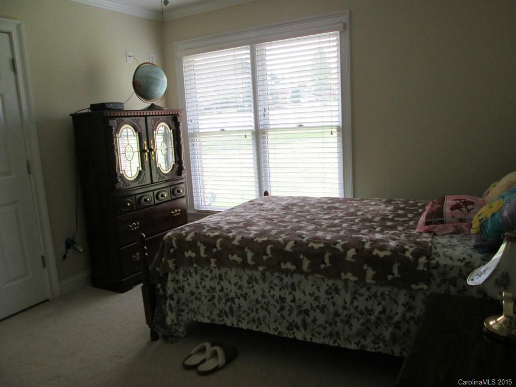 Creekside - Residential