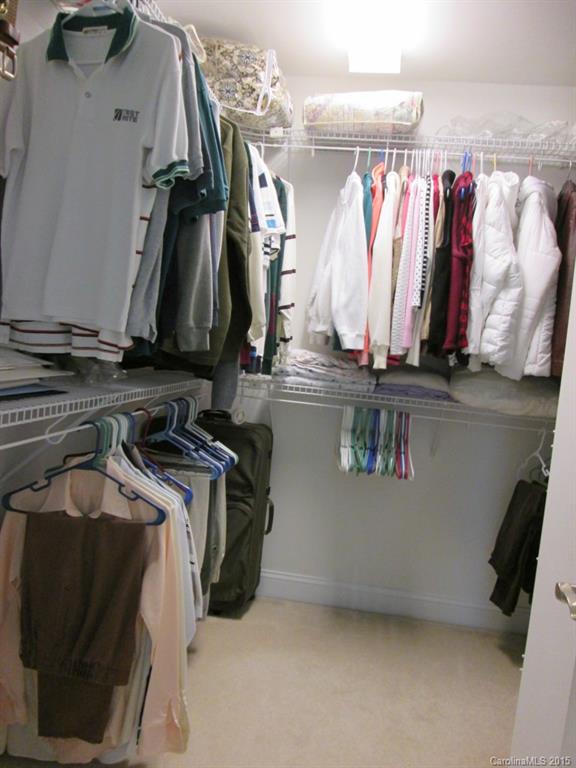 Creekside - Residential