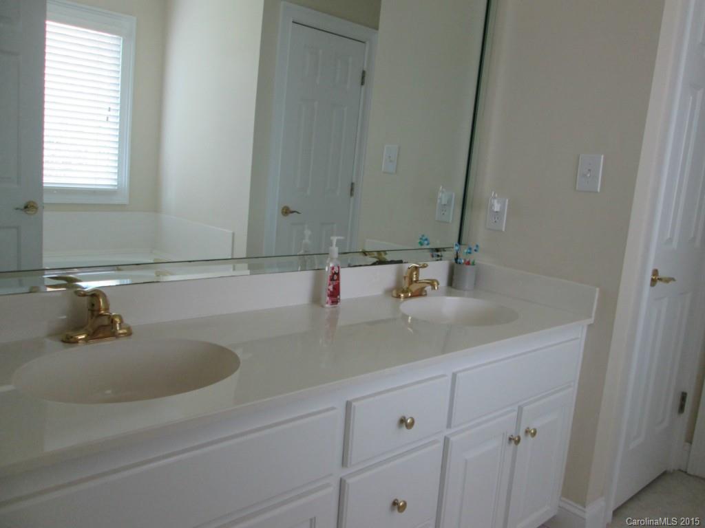 Creekside - Residential