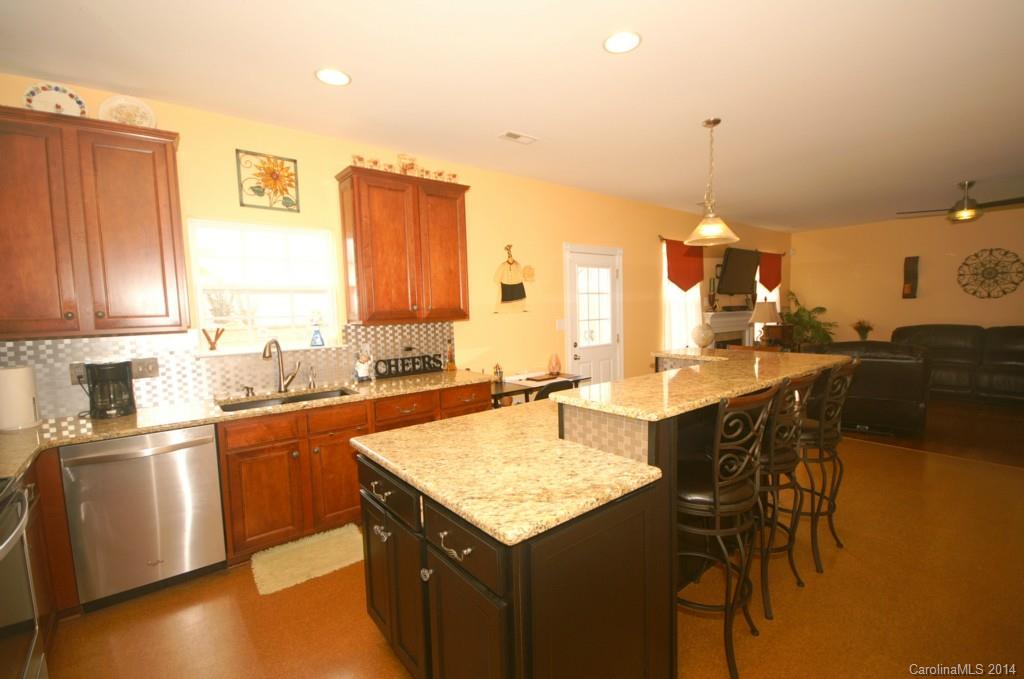 Canterfield Estates - Residential