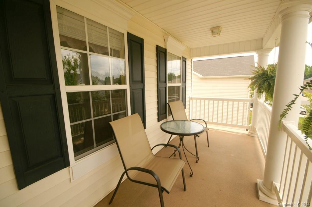 Canterfield Estates - Residential