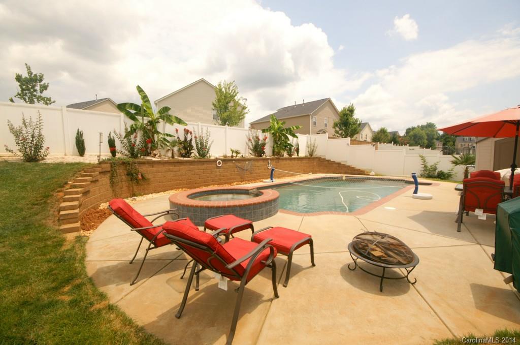 Canterfield Estates - Residential