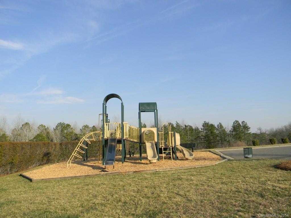 Canterfield Estates - Residential