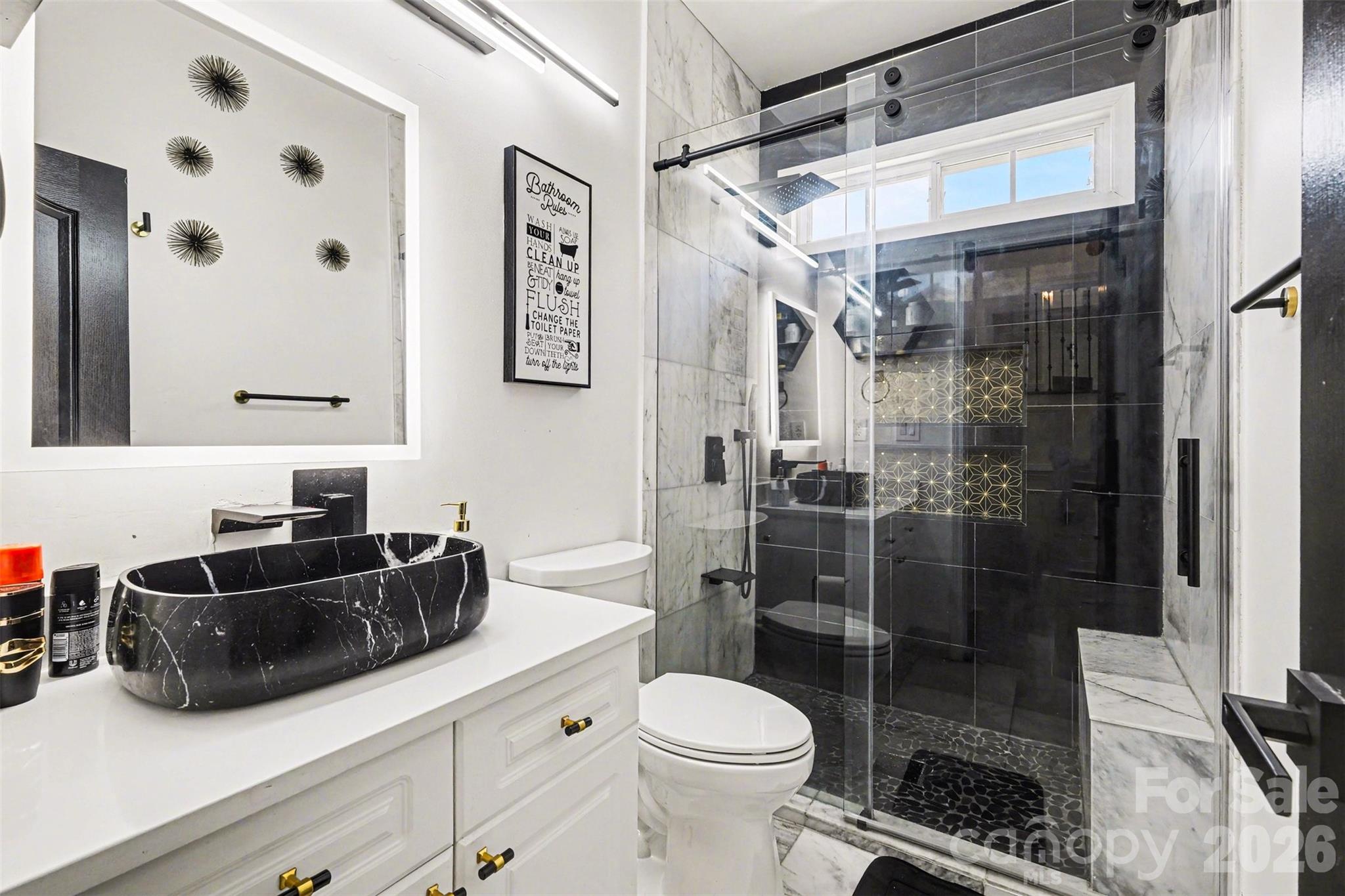 Ellington Farm - Residential