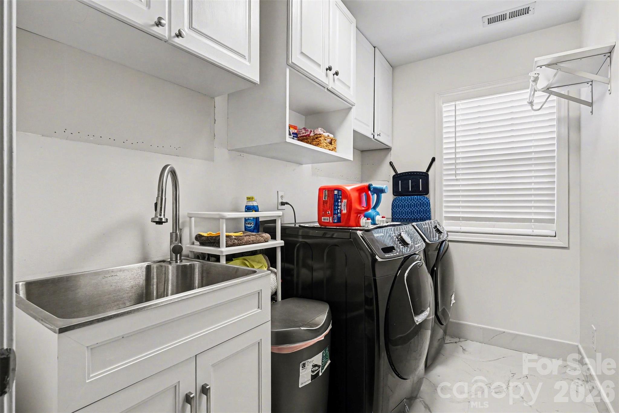 Ellington Farm - Residential