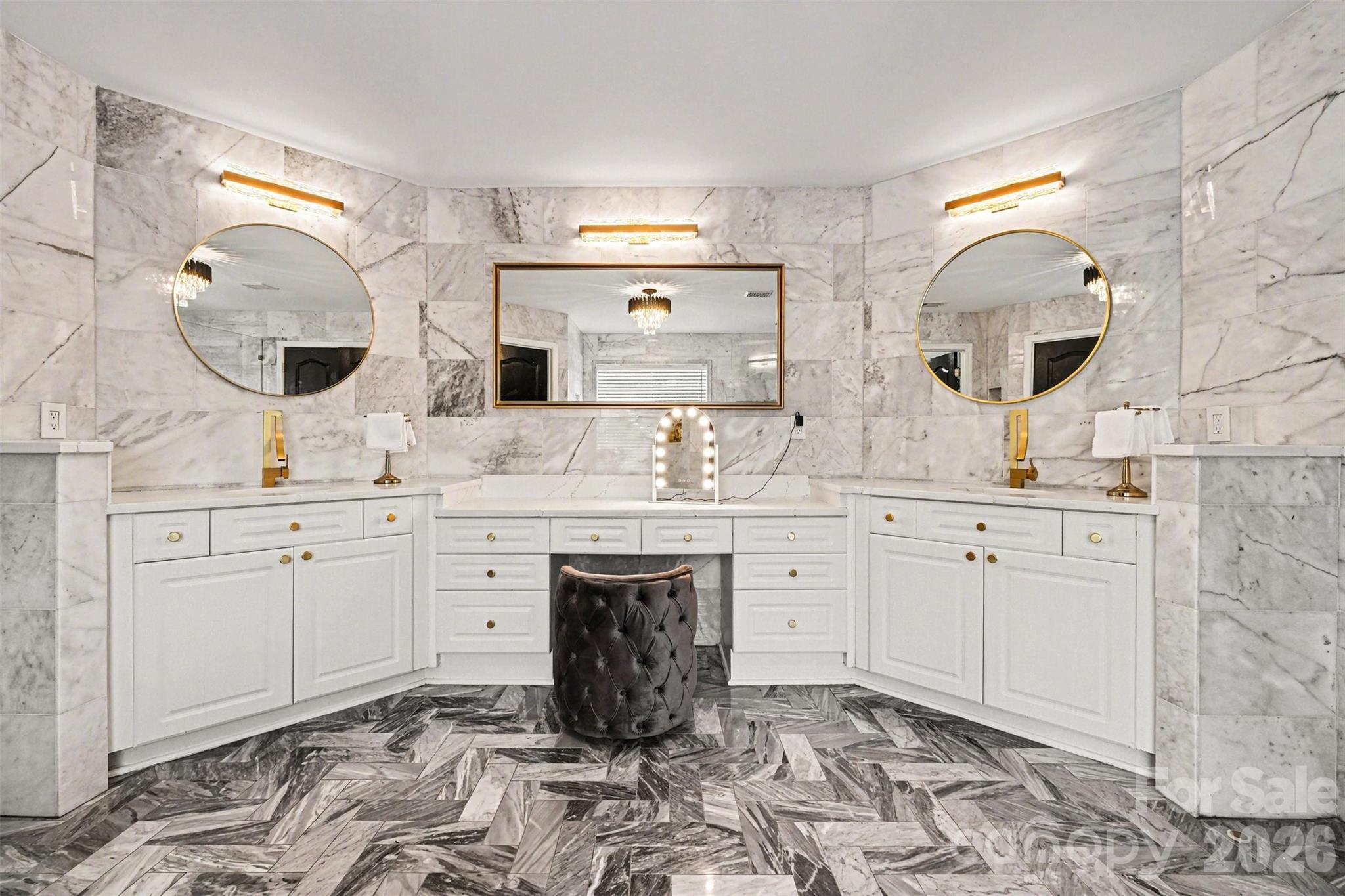 Ellington Farm - Residential