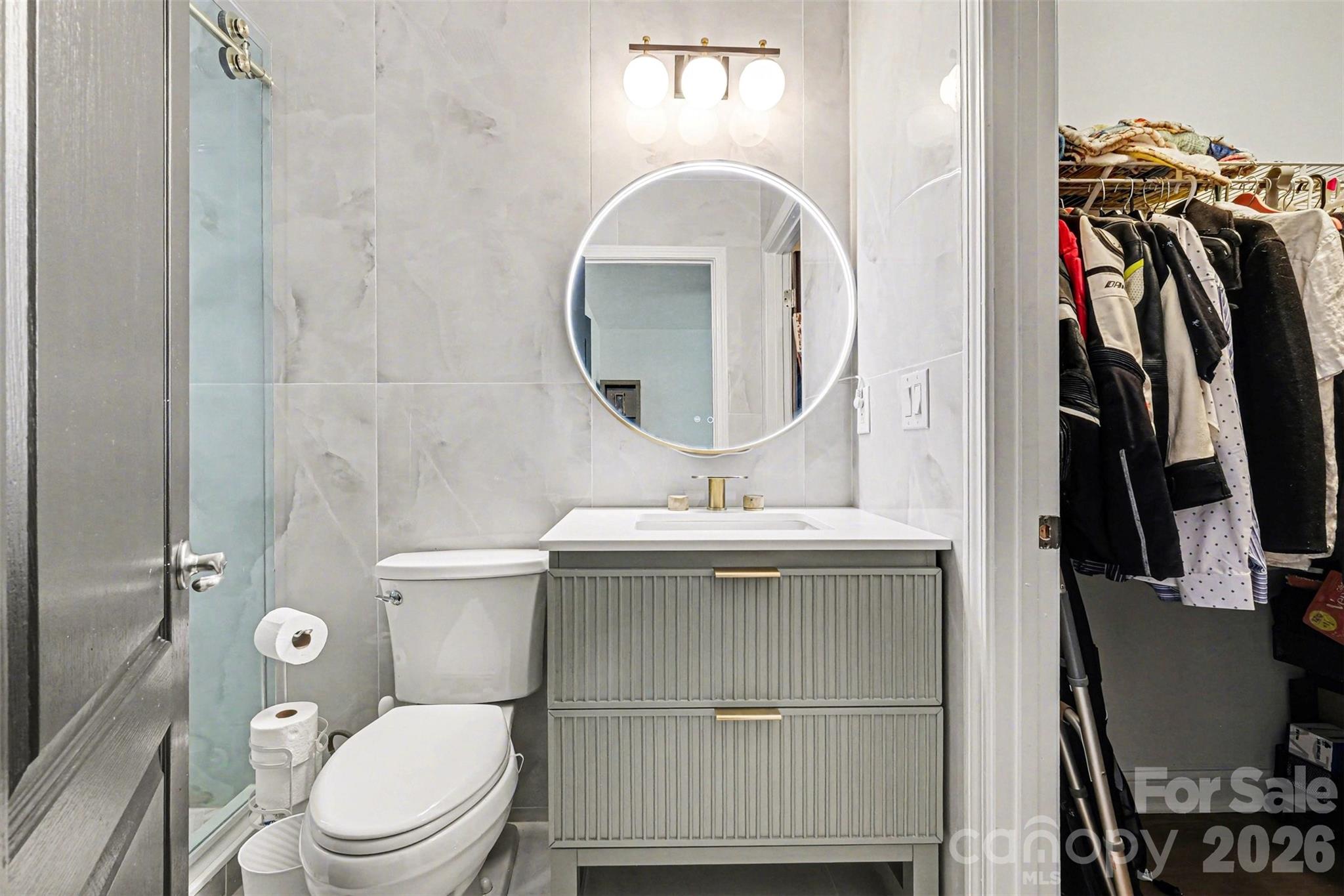 Ellington Farm - Residential