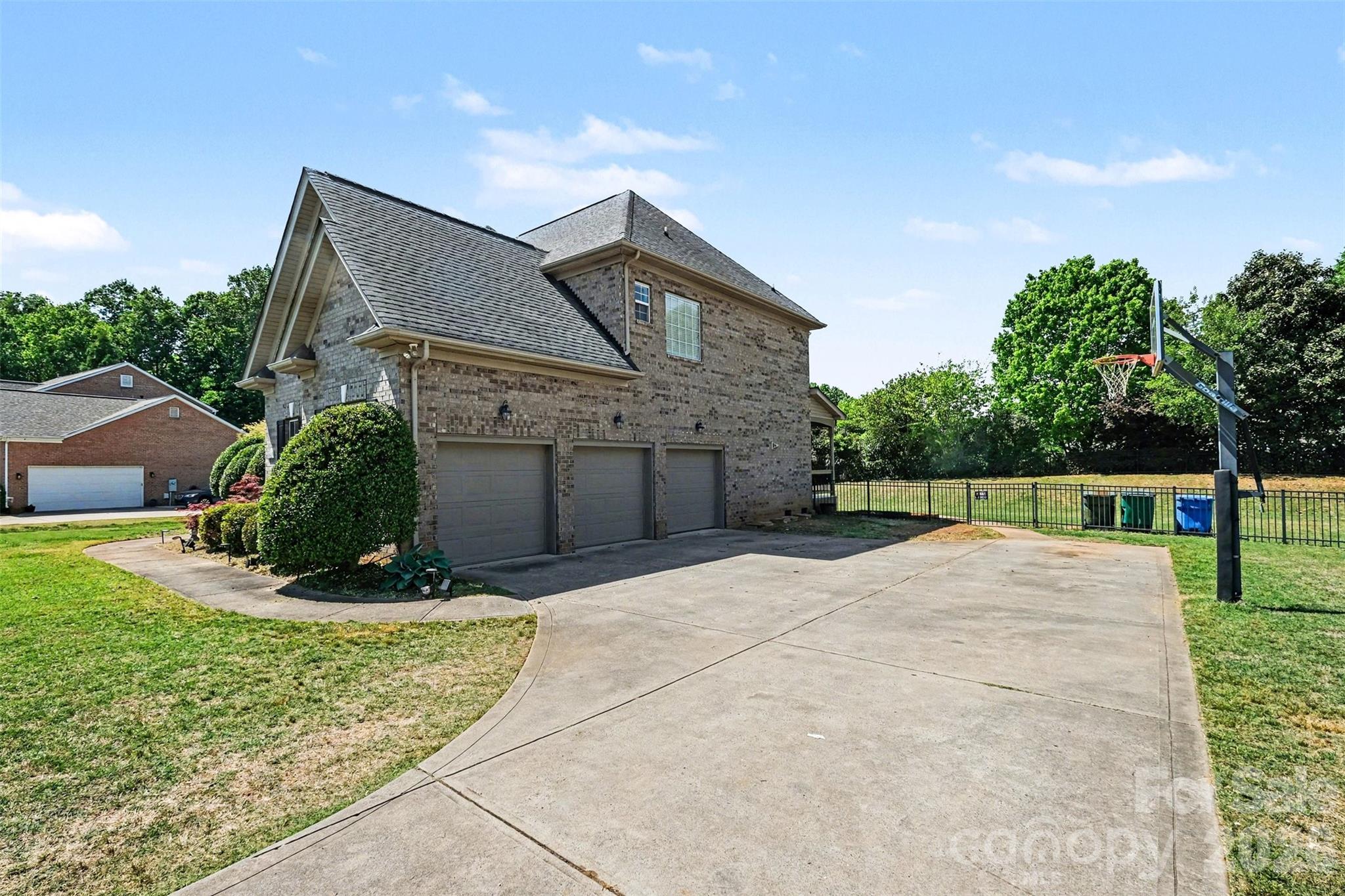 Ellington Farm - Residential
