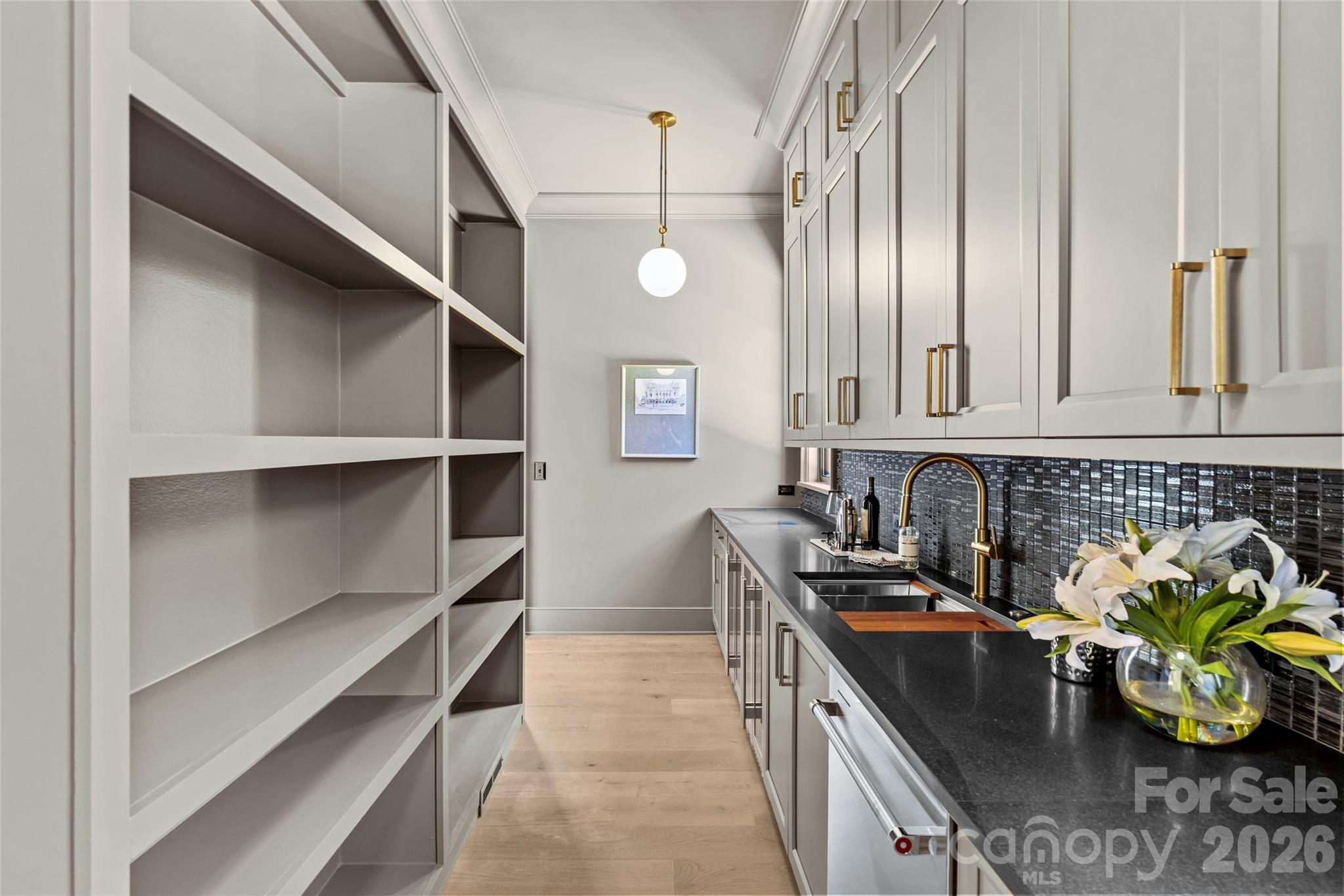 Cheval - Residential