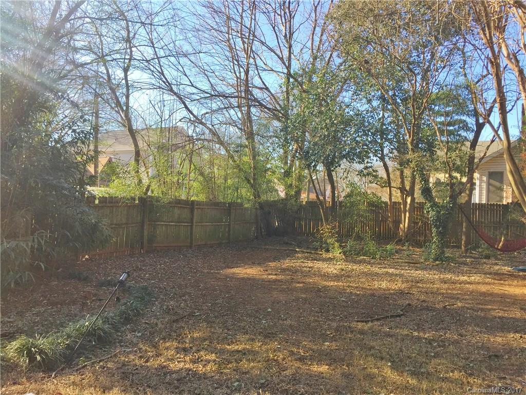 Midwood - Residential