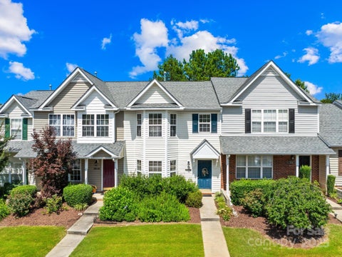 Featured picture for the property 4268640