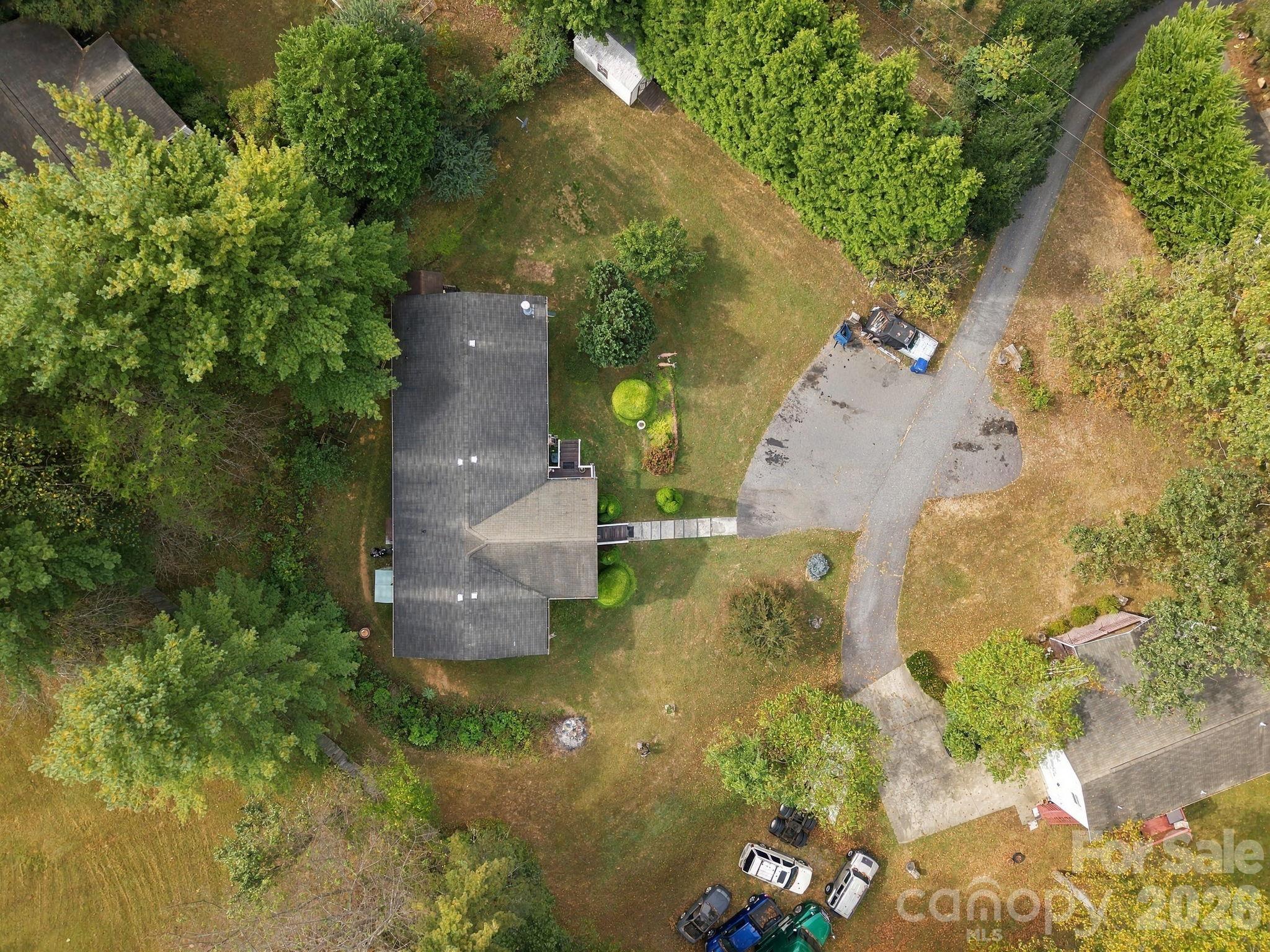 430 Gorman Bridge Road