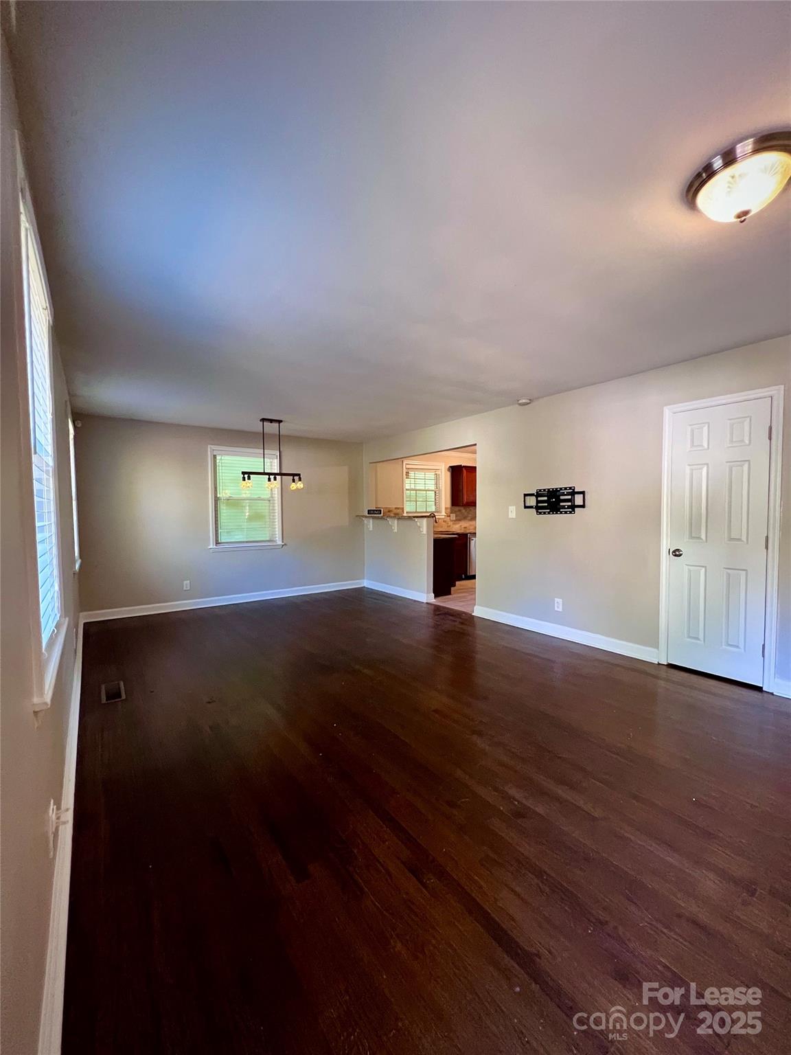 2716 Purser Drive