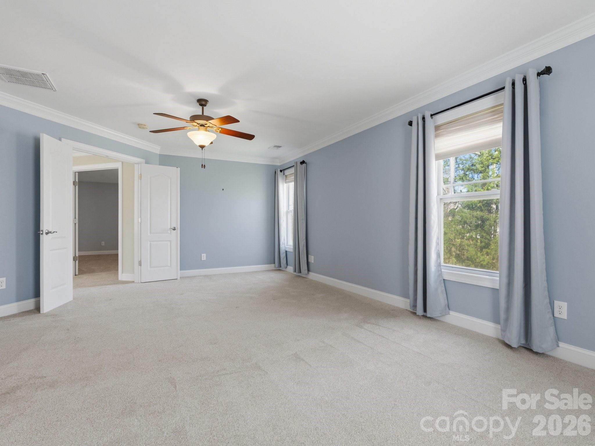 Satterfield - Residential