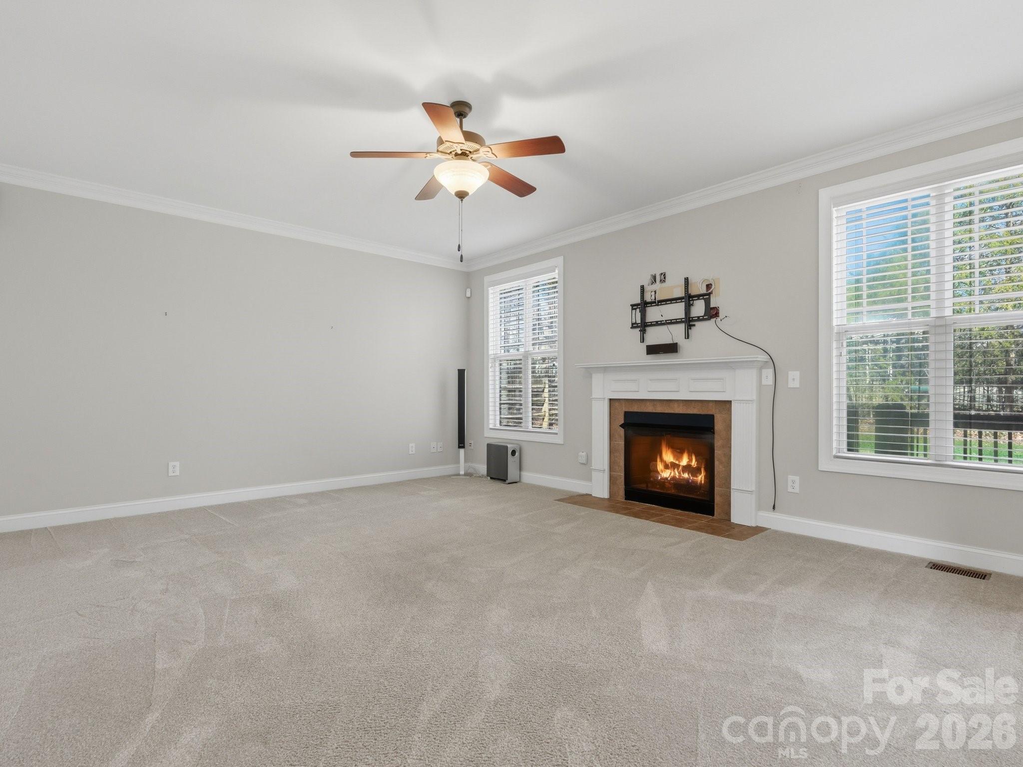 Satterfield - Residential