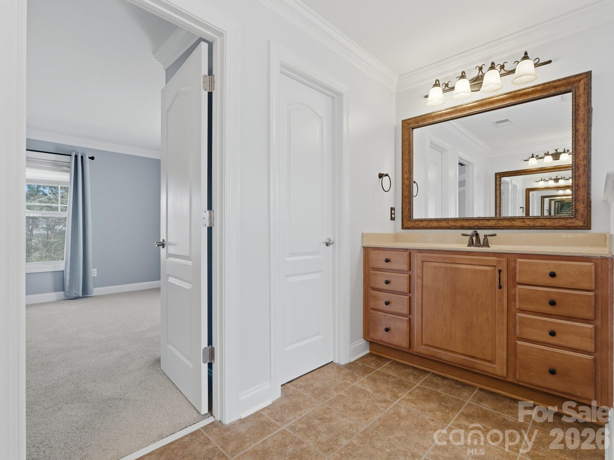 Satterfield - Residential