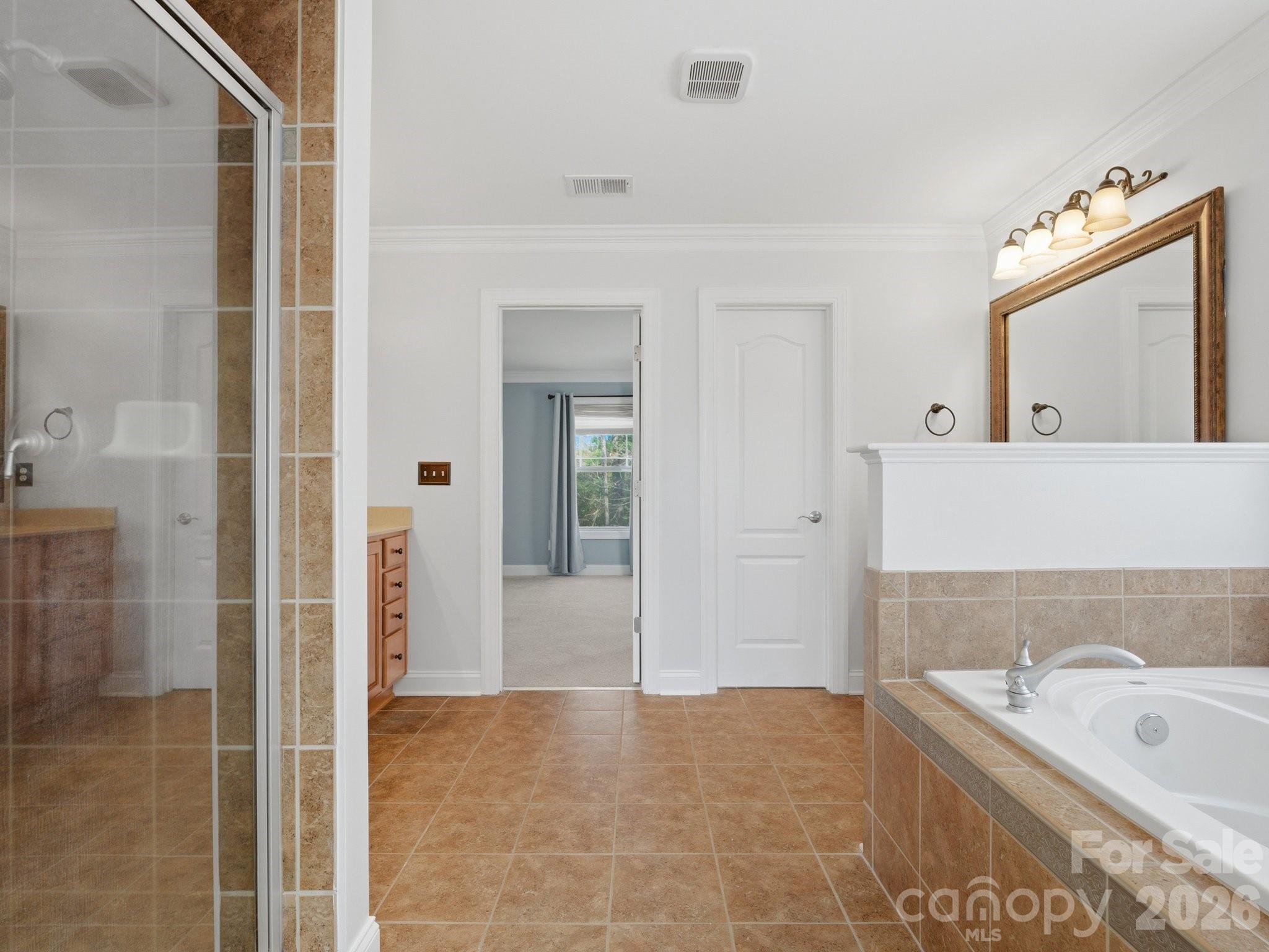 Satterfield - Residential