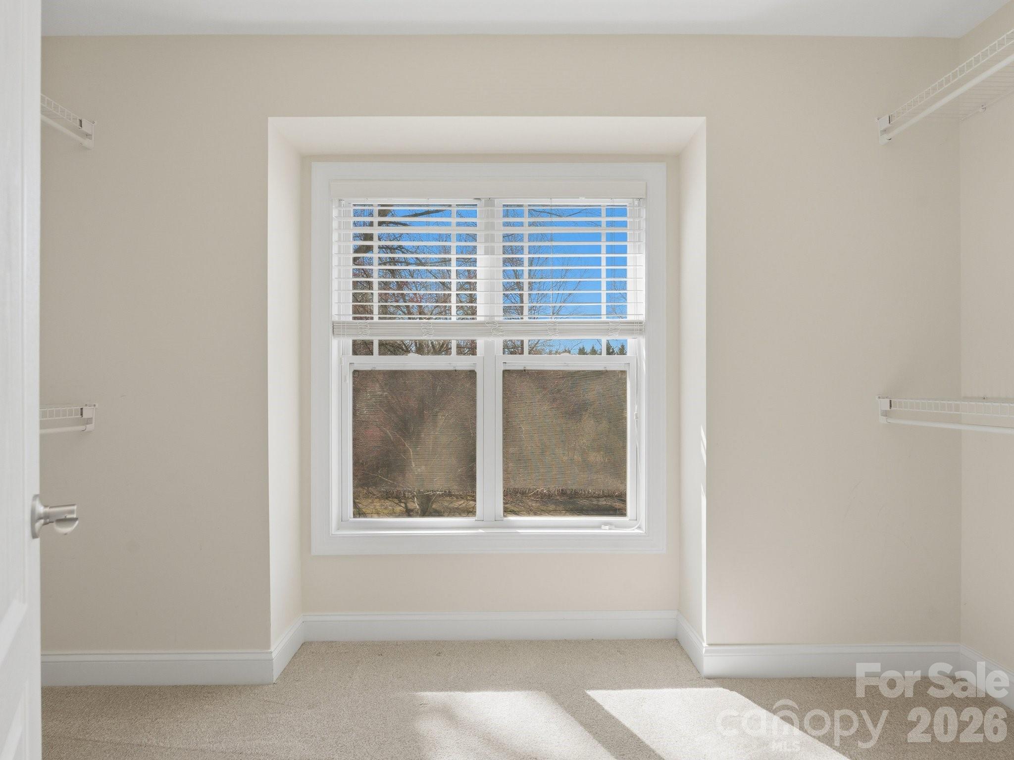 Satterfield - Residential