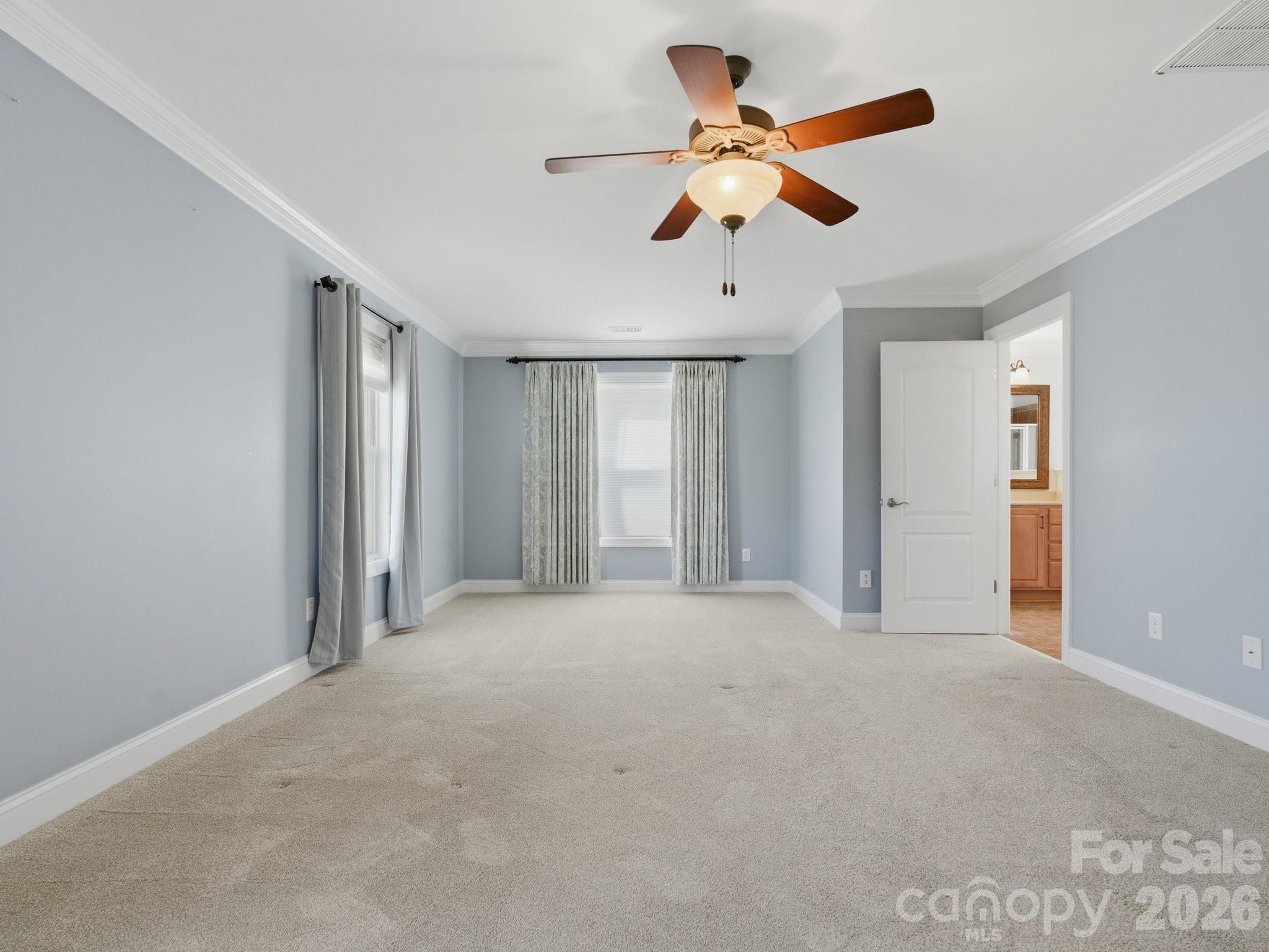 Satterfield - Residential