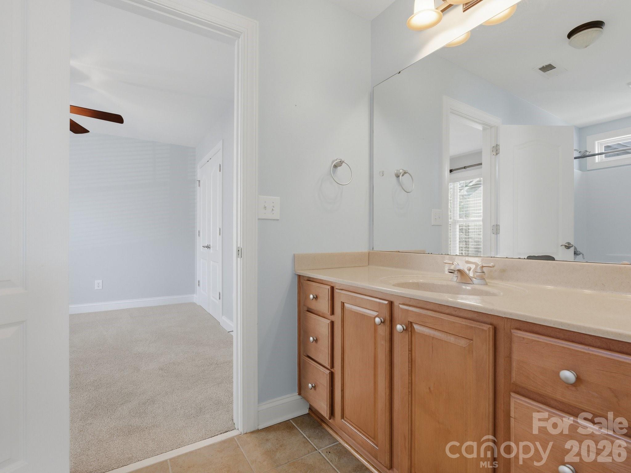 Satterfield - Residential