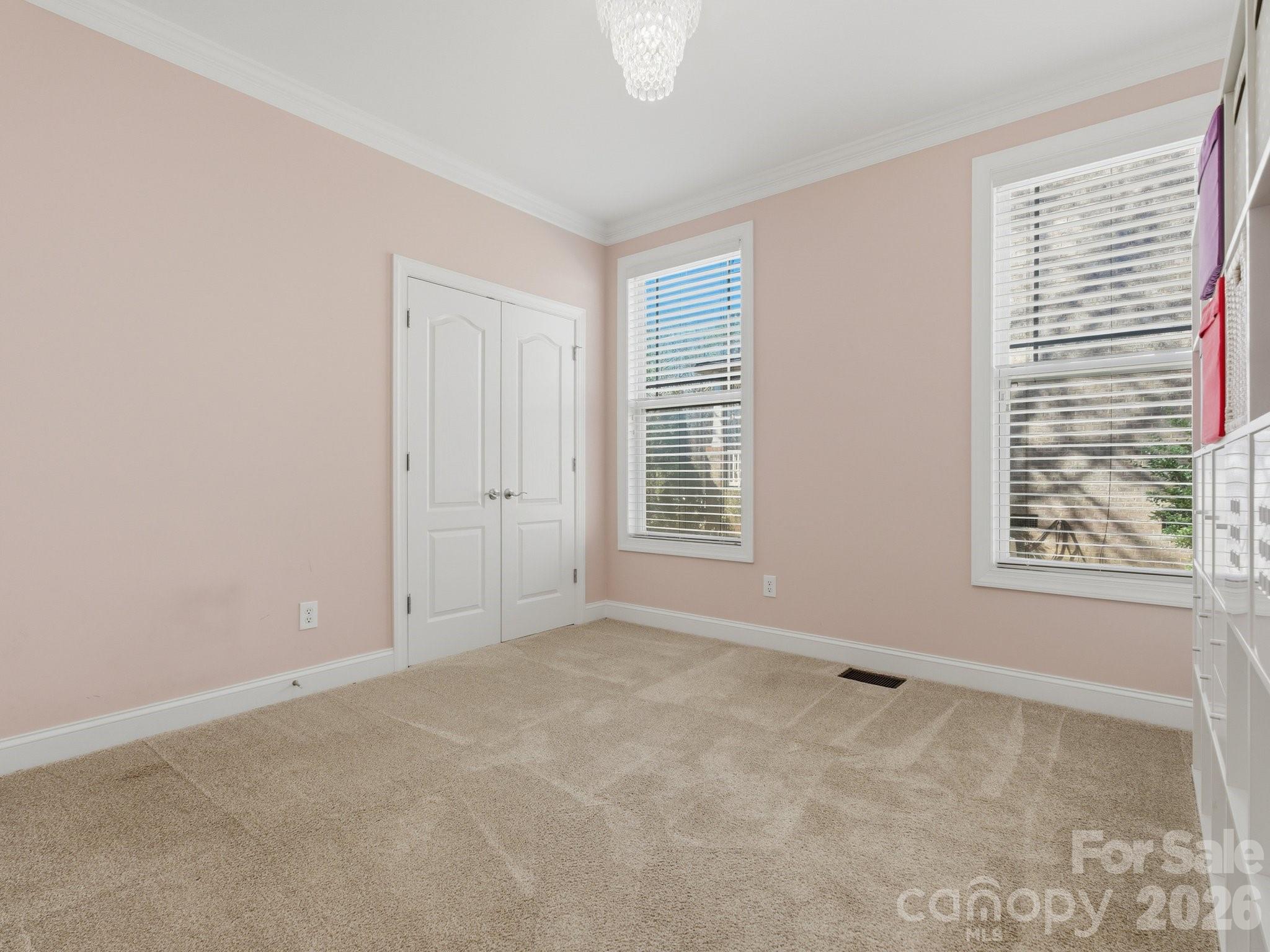 Satterfield - Residential