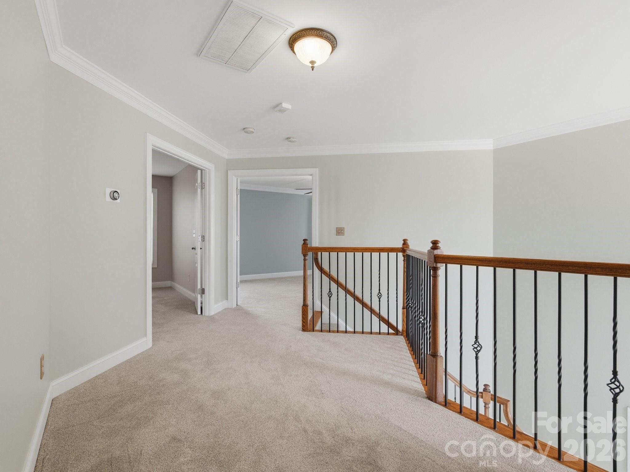 Satterfield - Residential
