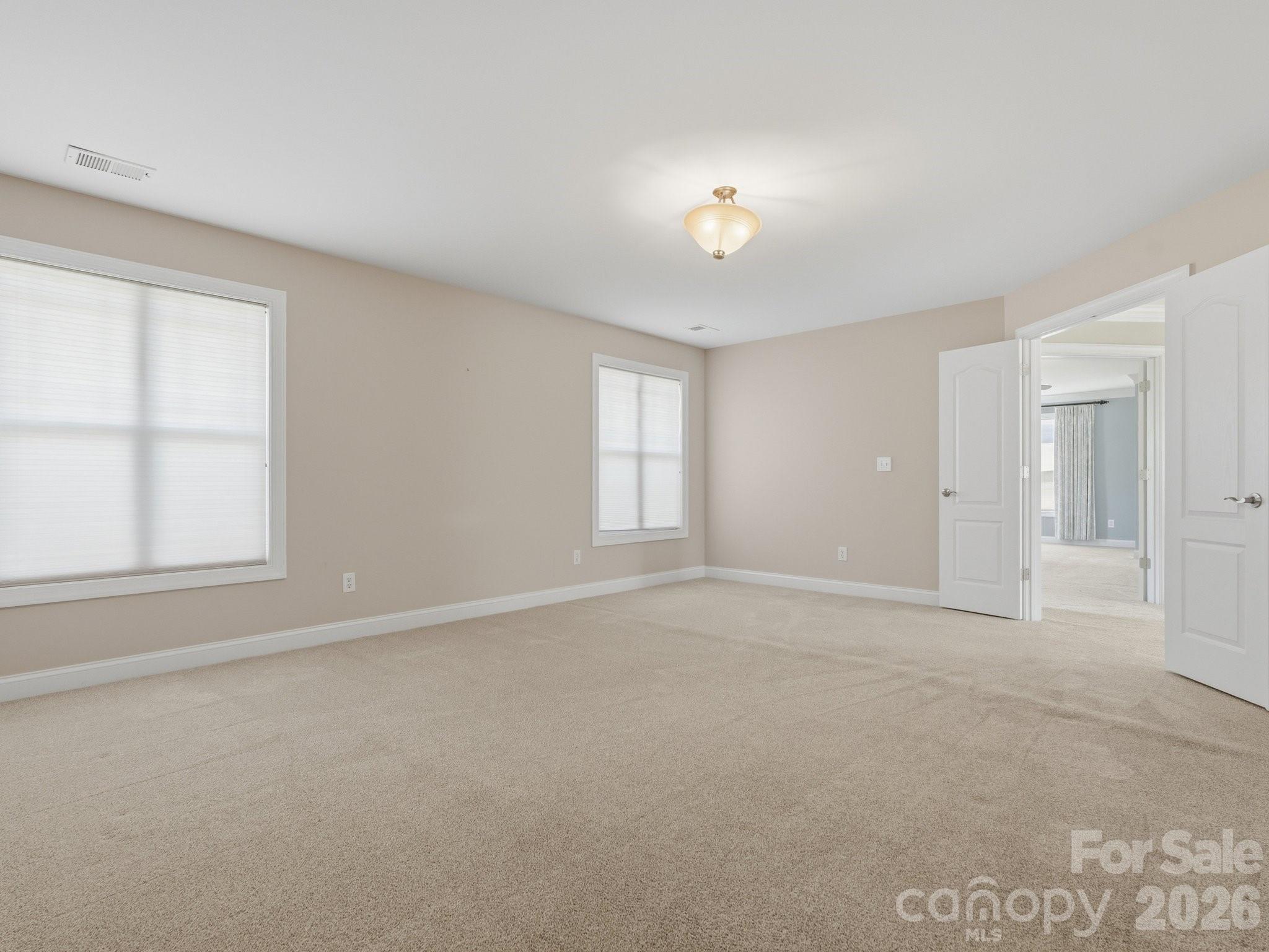 Satterfield - Residential