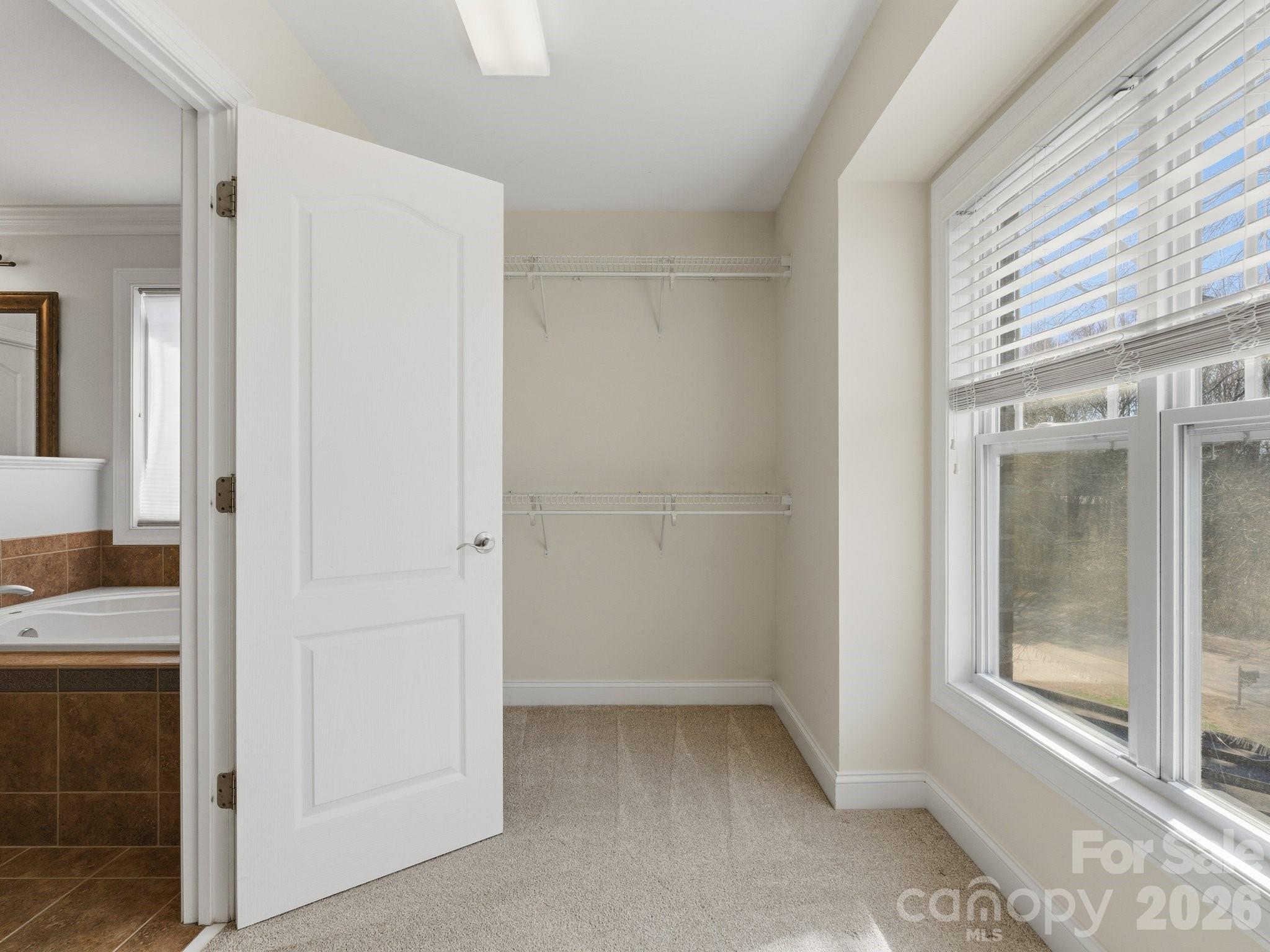 Satterfield - Residential