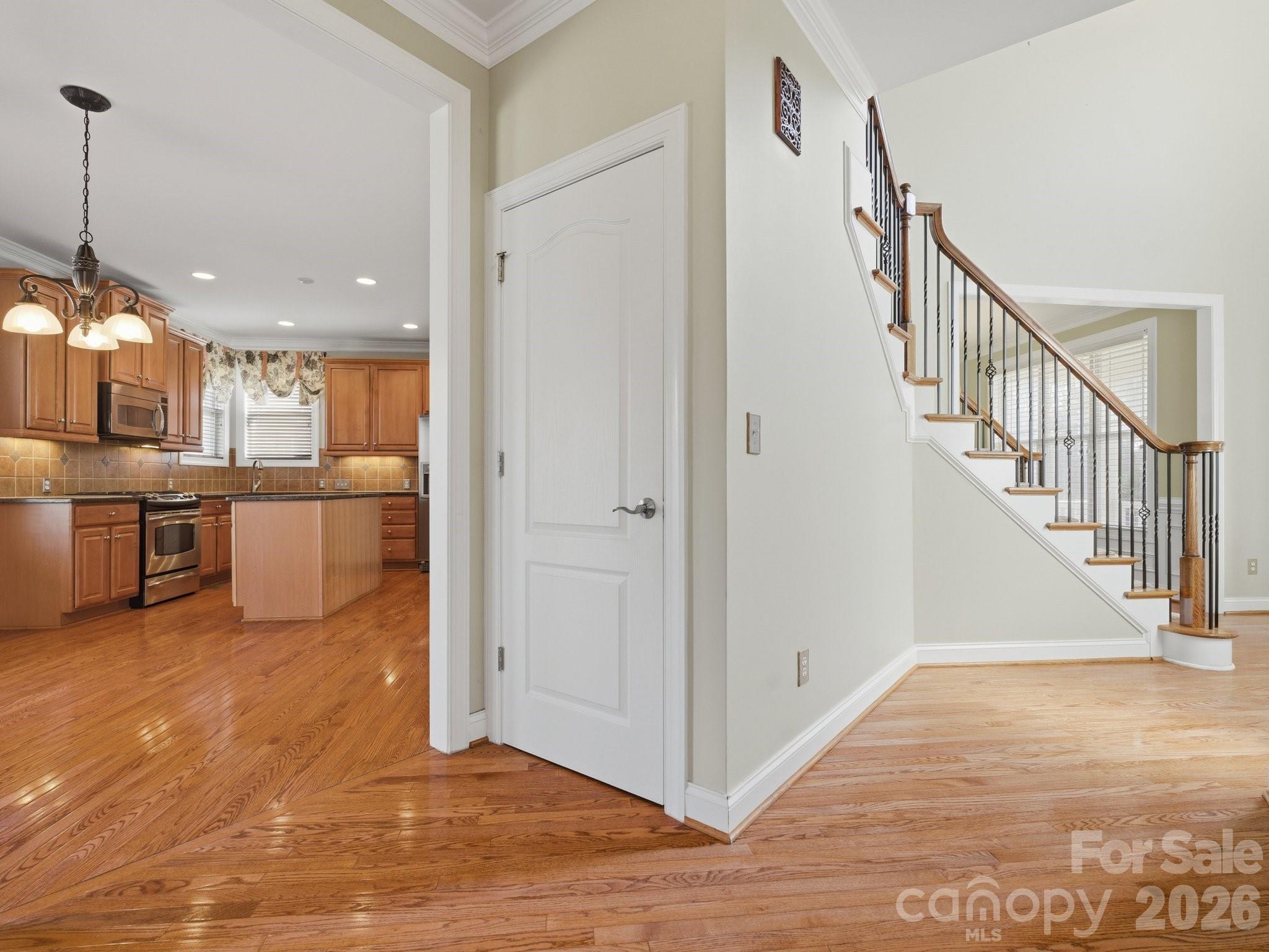 Satterfield - Residential