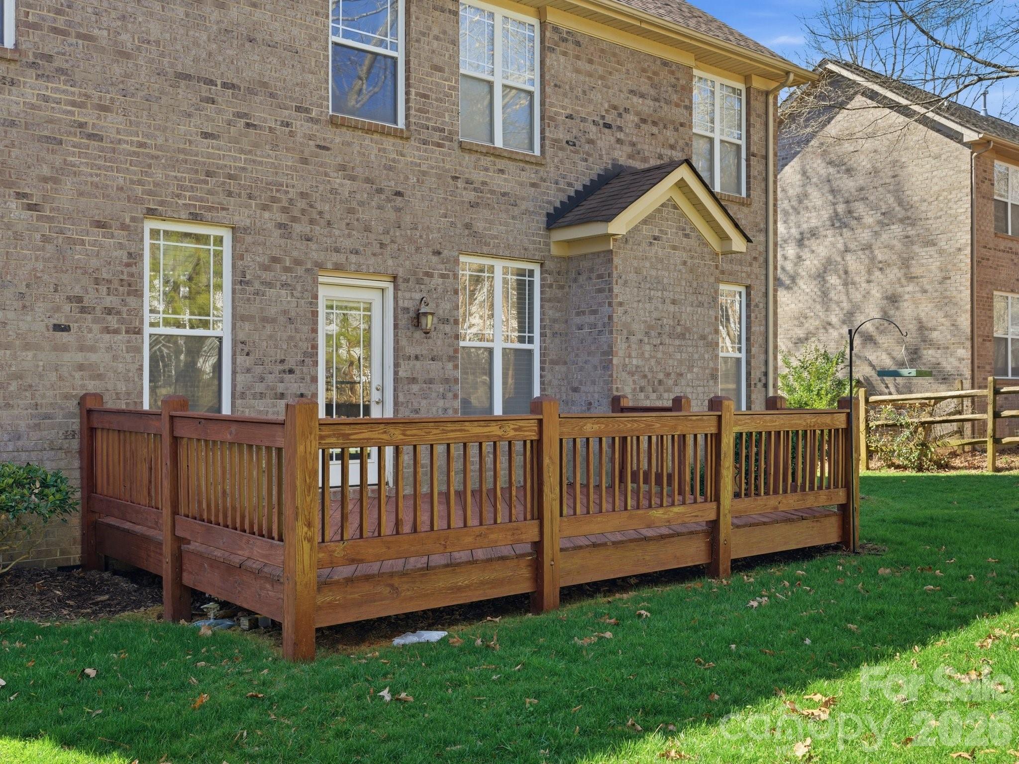 Satterfield - Residential