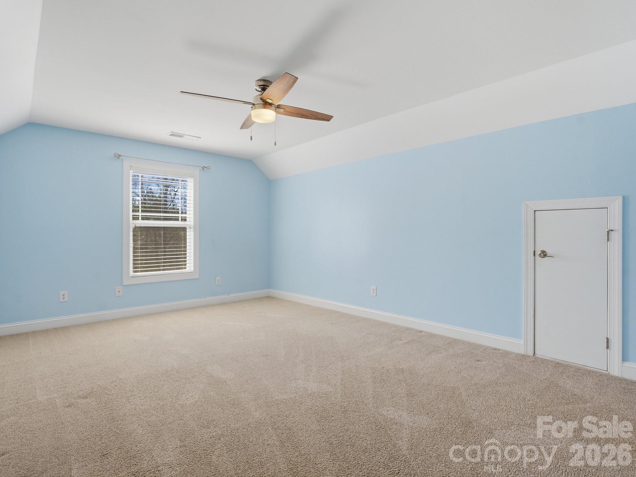 Satterfield - Residential