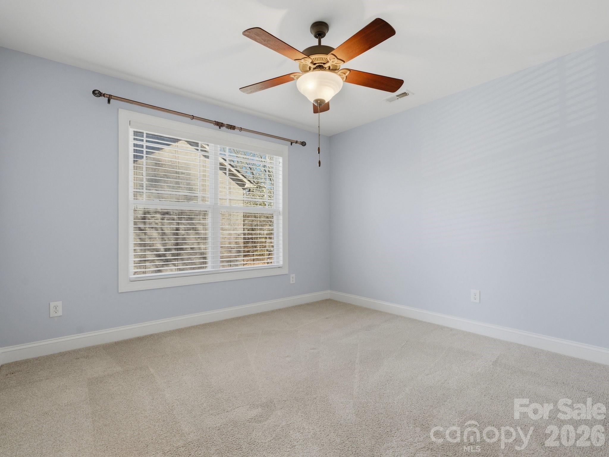 Satterfield - Residential
